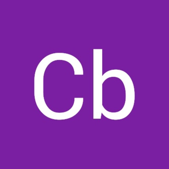 cb_bb